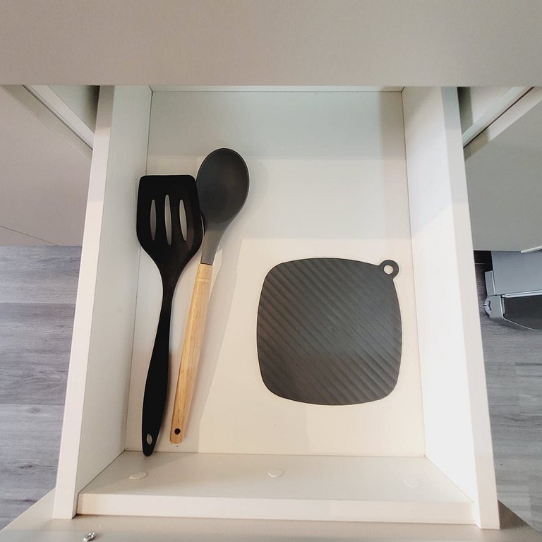 Apart cerca de la estación de metro Brooklin/Berrini.