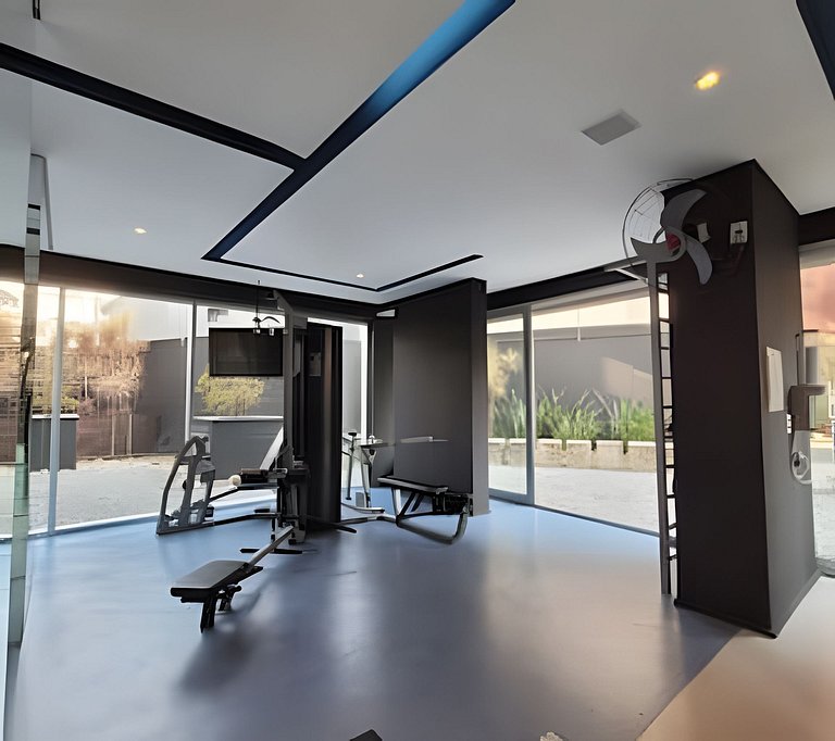 Apto comp Quatá – Conforto, Estilo e Localização.