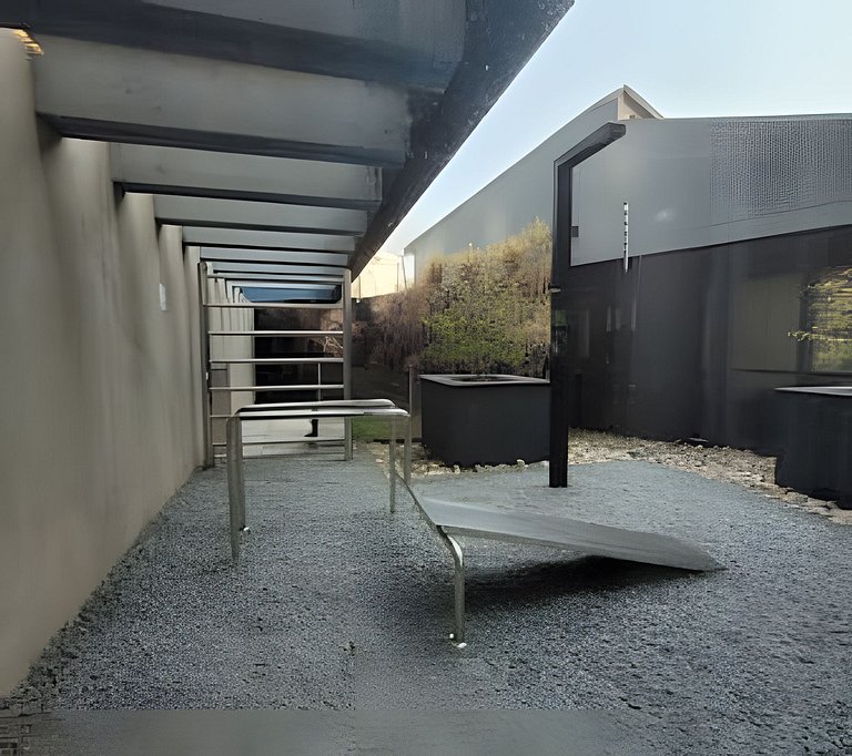 Apto comp Quatá – Conforto, Estilo e Localização.