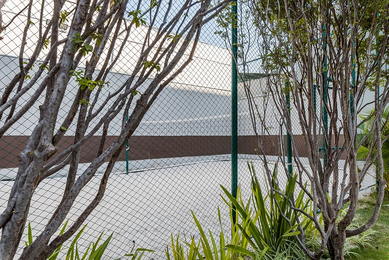 Allure Residencial Moema by InnVista