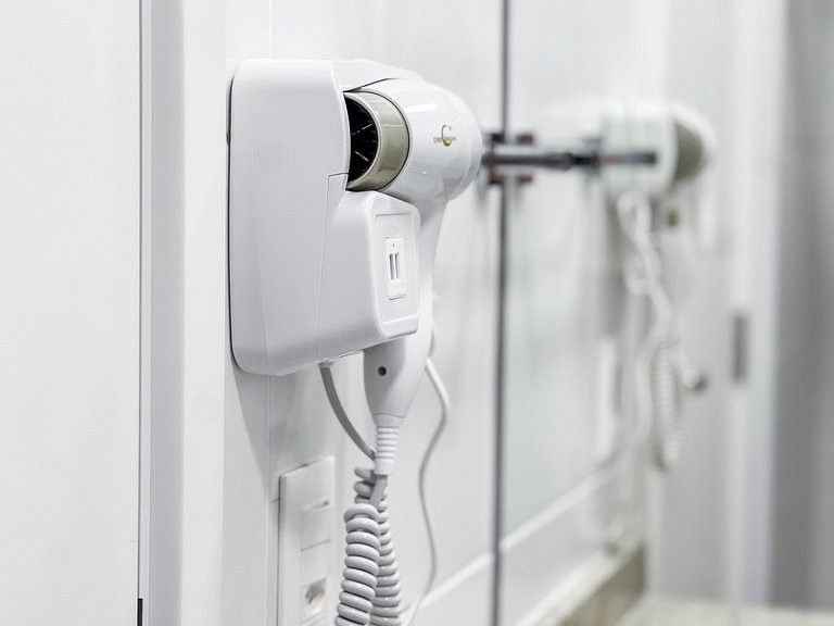 Apartamento Luxo Brooklin com vaga