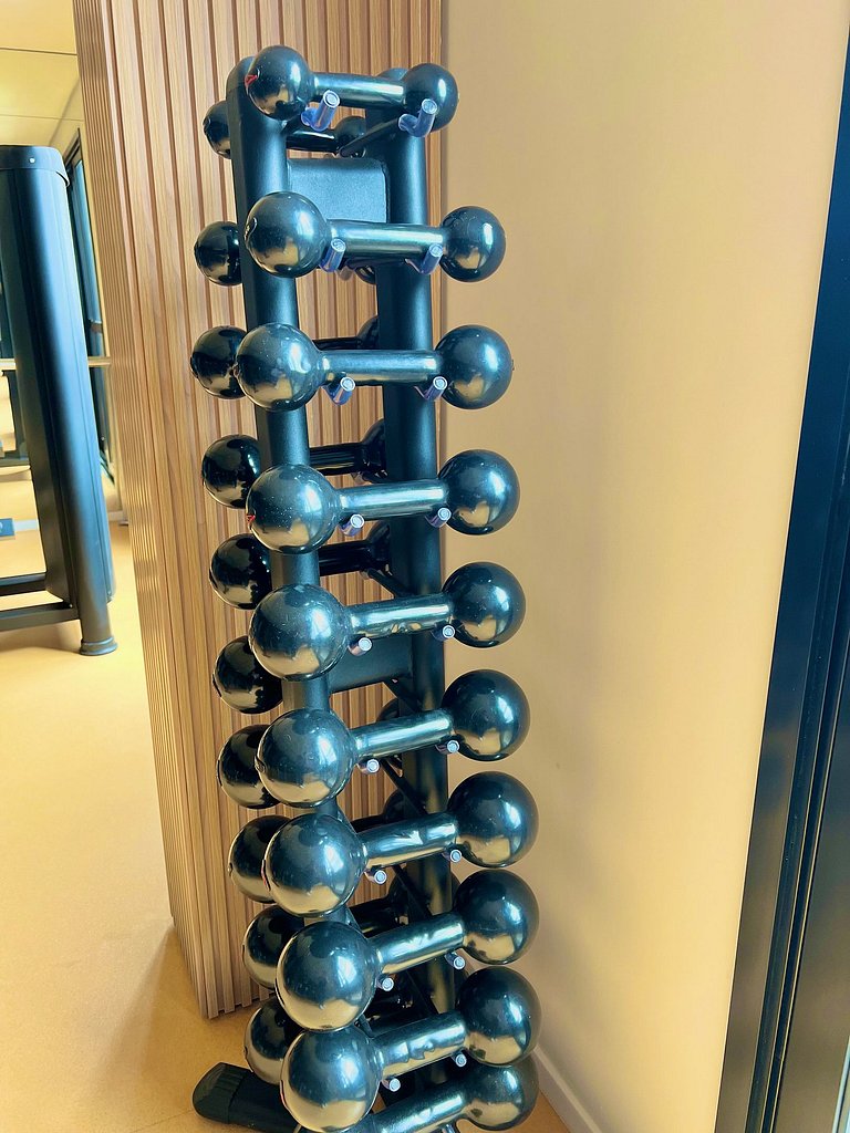 Depto 2 Dorms Moema a 50m del Shopping Ibirapuera