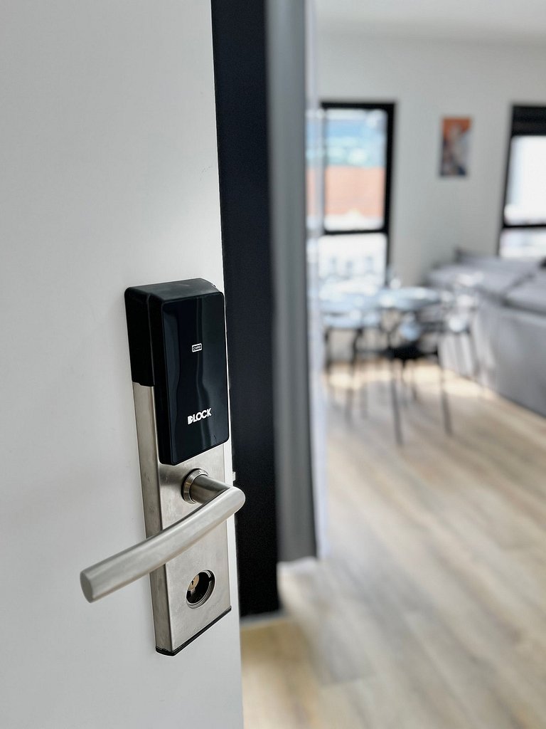 Depto 2 Dorms Moema a 50m del Shopping Ibirapuera