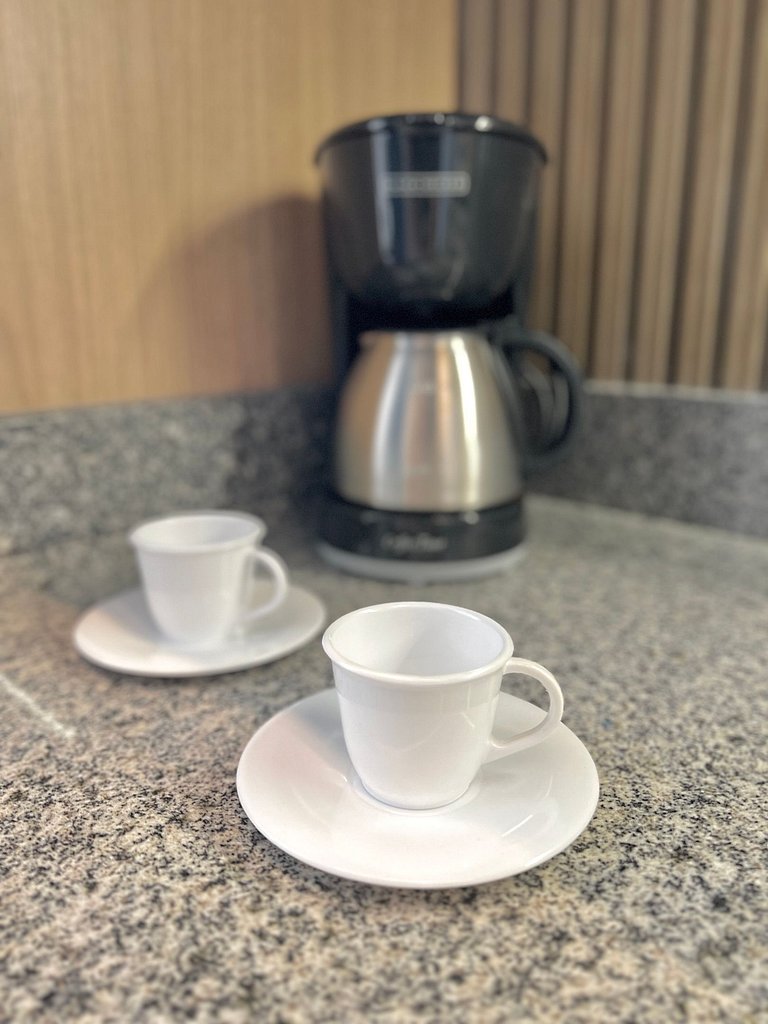 Brooklin | La Vida Próx Consulado EUA