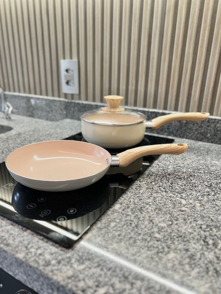 Brooklin | La Vida Próx Consulado EUA