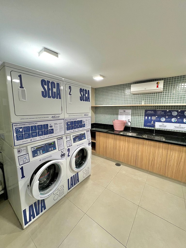 Innvista Allure Residencial Moema