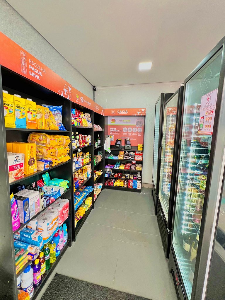 Depto 2 Dorms Moema a 50m del Shopping Ibirapuera