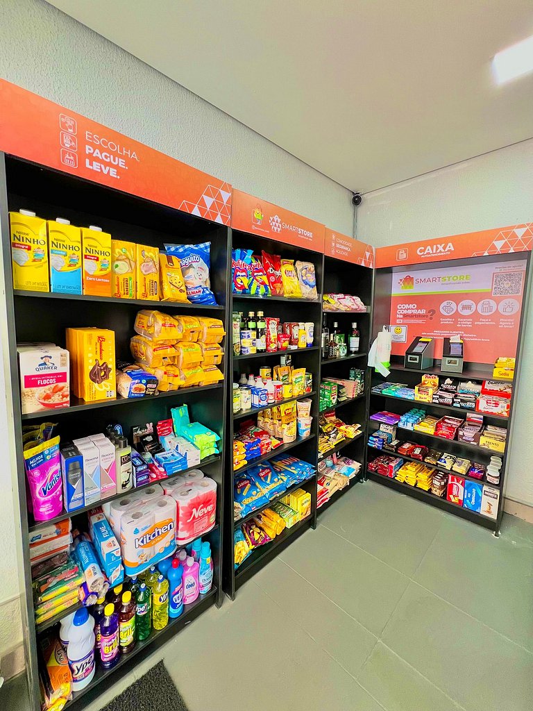 Depto 2 Dorms Moema a 50m del Shopping Ibirapuera