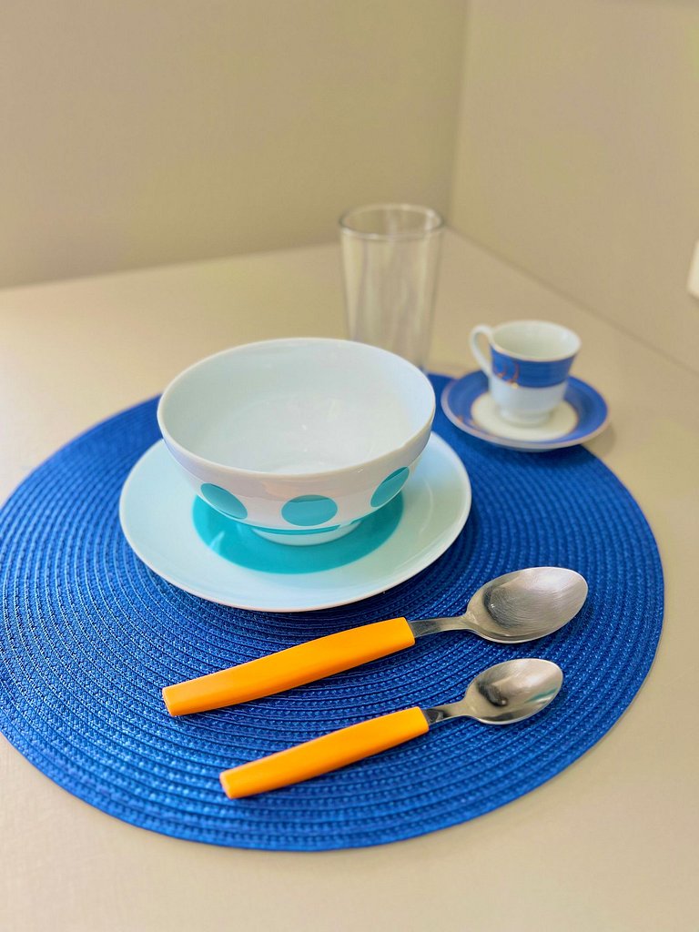 Apto comp Quatá – Conforto, Estilo e Localização.