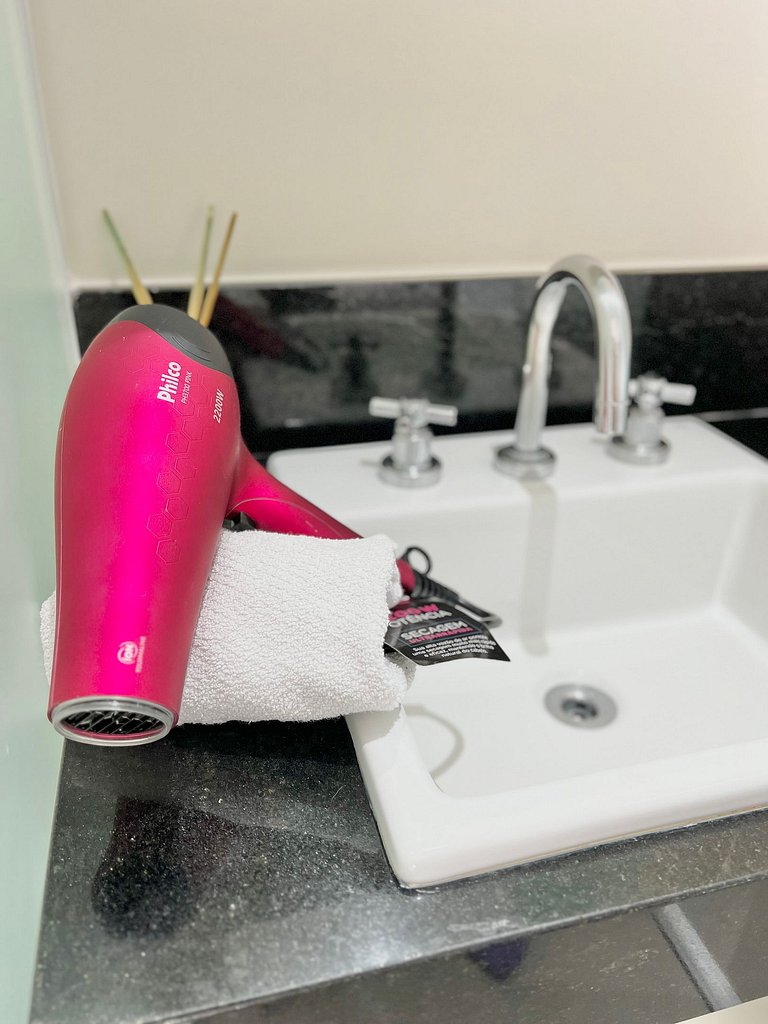 Apto comp Quatá – Conforto, Estilo e Localização.