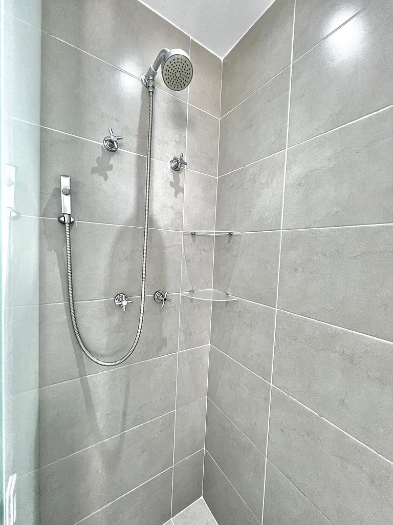 Apto comp Quatá – Conforto, Estilo e Localização.