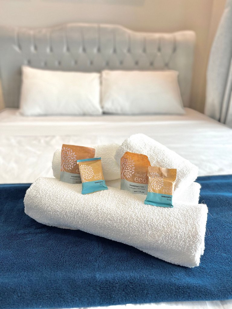 Brooklin | La Vida Próx Consulado EUA