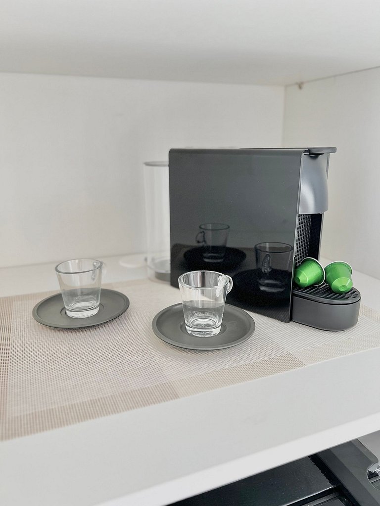 Apartamento Luxo Brooklin