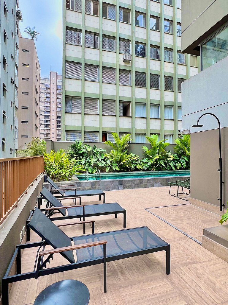 InnVista Pamplona By Setin