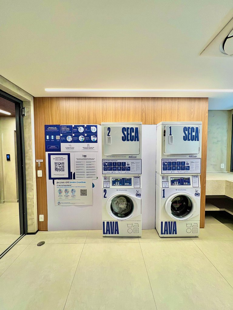 InnVista Pamplona By Setin