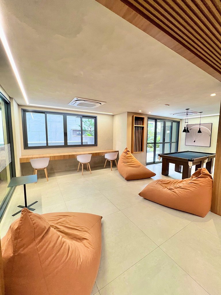 InnVista Pamplona By Setin