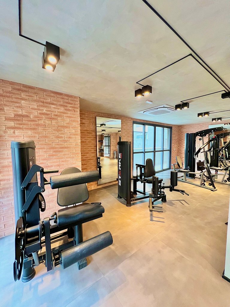 InnVista Pamplona By Setin