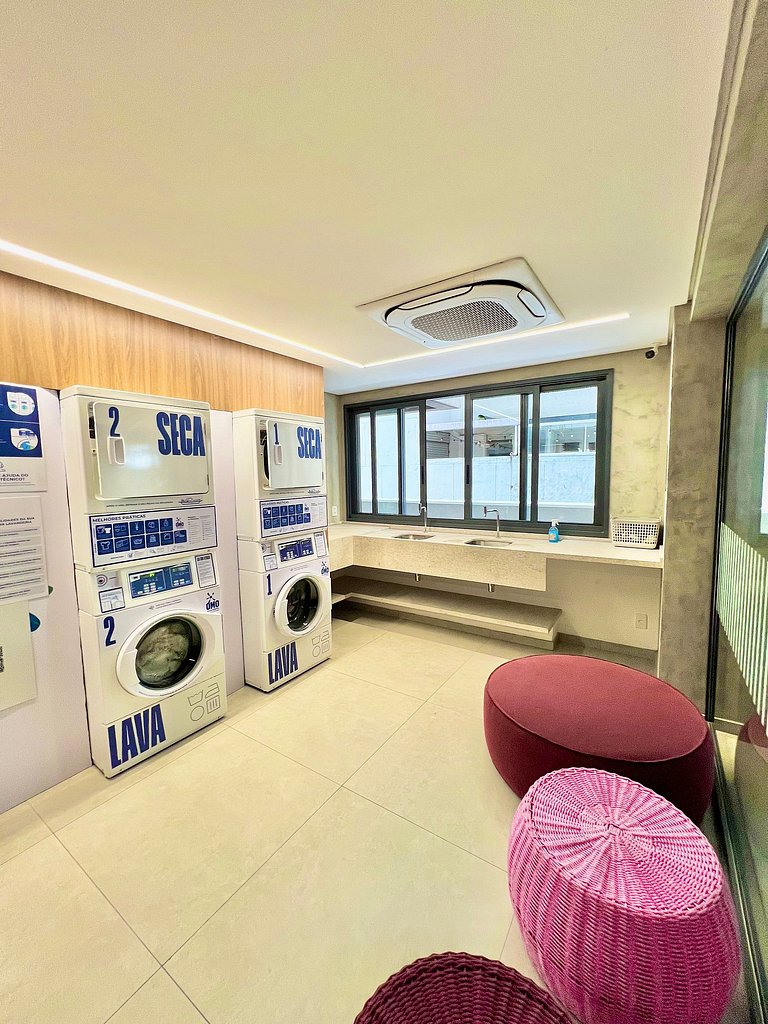 InnVista Pamplona By Setin