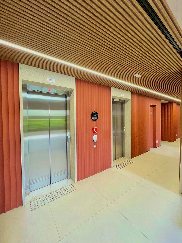 InnVista Pamplona By Setin