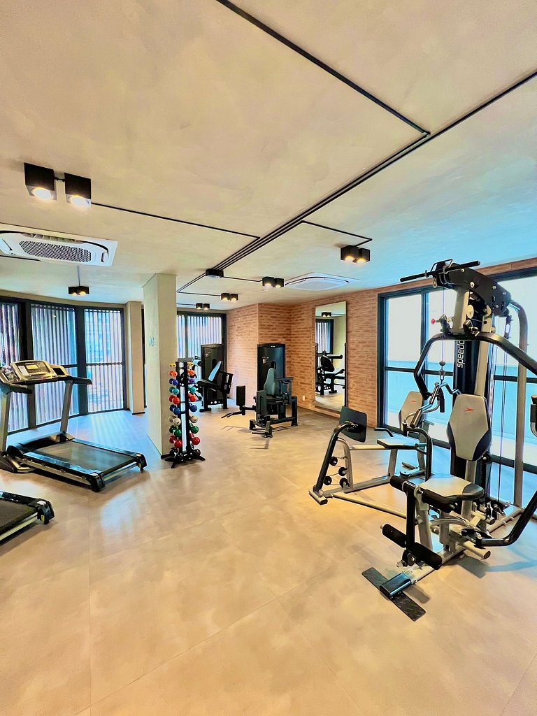 InnVista Pamplona By Setin