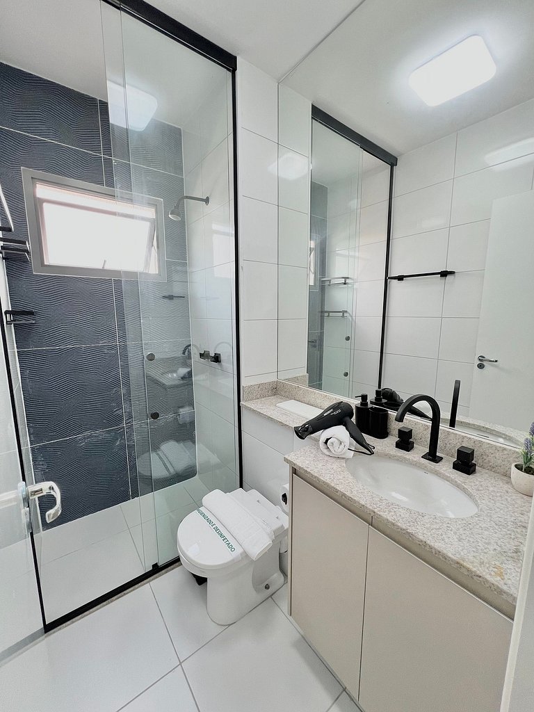 AP Carinás Moema – Estilo e Conforto Ibirapuera