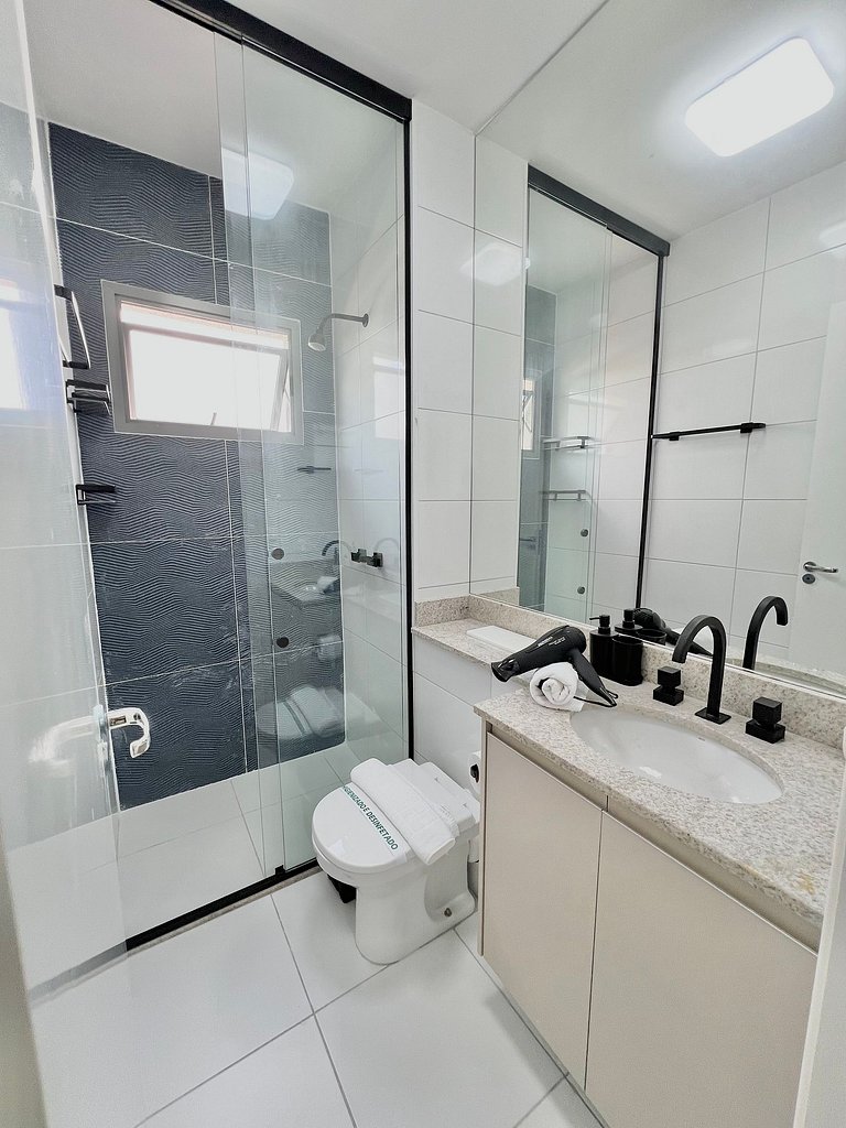 AP Carinás Moema – Estilo e Conforto Ibirapuera