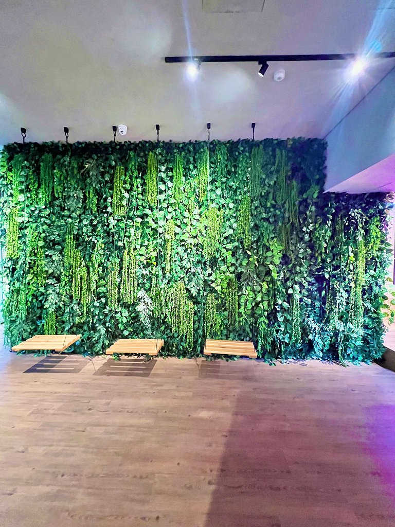 Estadia estilosa em Moema ao lado do Ibirapuera