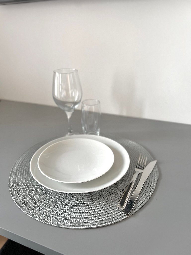 Estadia estilosa em Moema ao lado do Ibirapuera