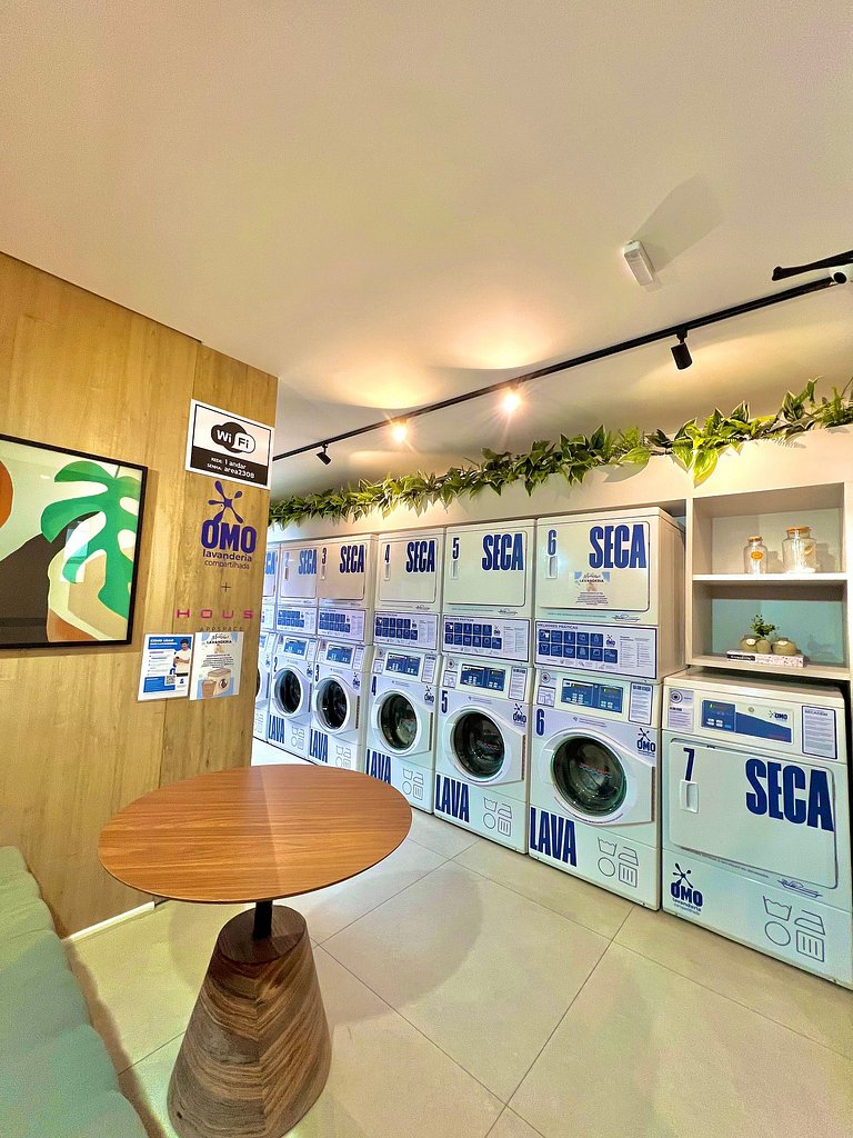 Haus Mitre 370 by InnVista