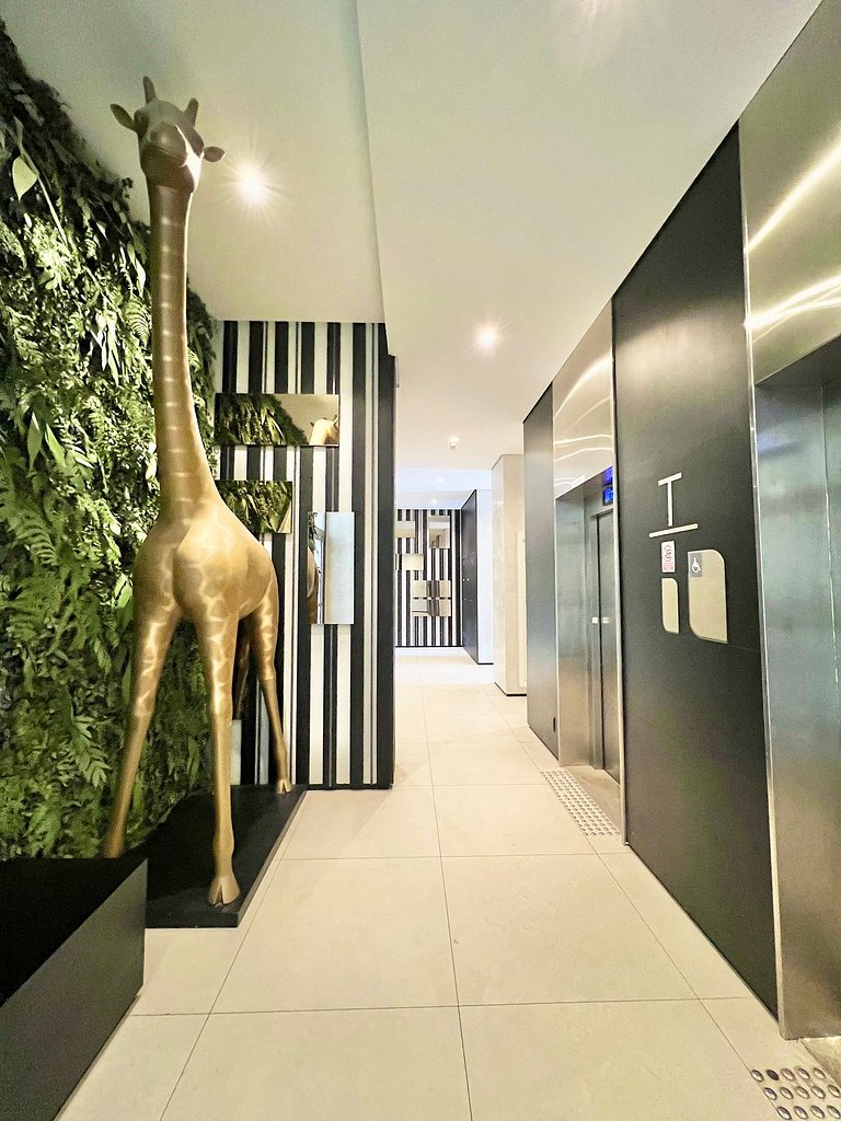 Haus Mitre 370 by InnVista