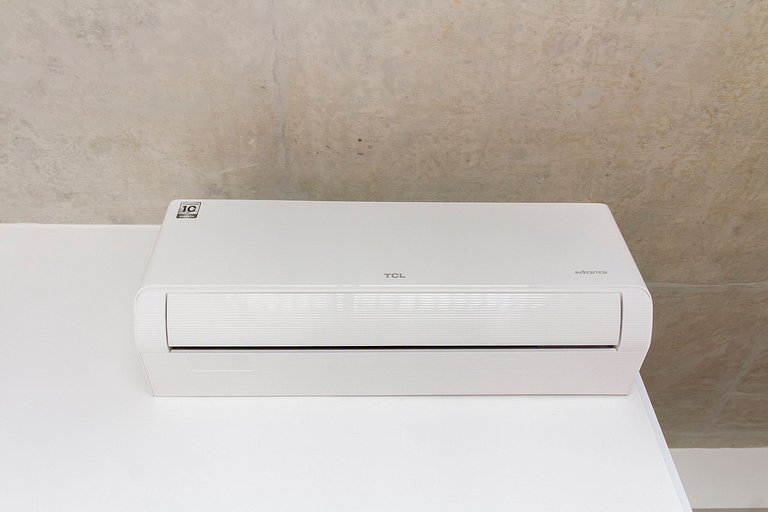 Elegância no Brooklin | ON Florida