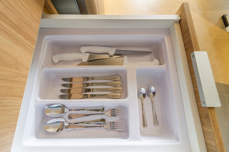 Elegância no Brooklin | ON Florida