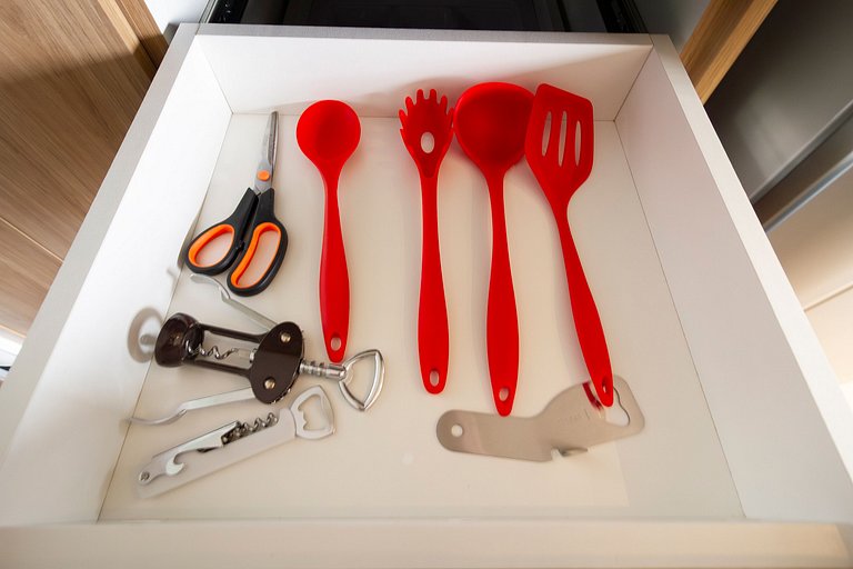 Elegância no Brooklin | ON Florida