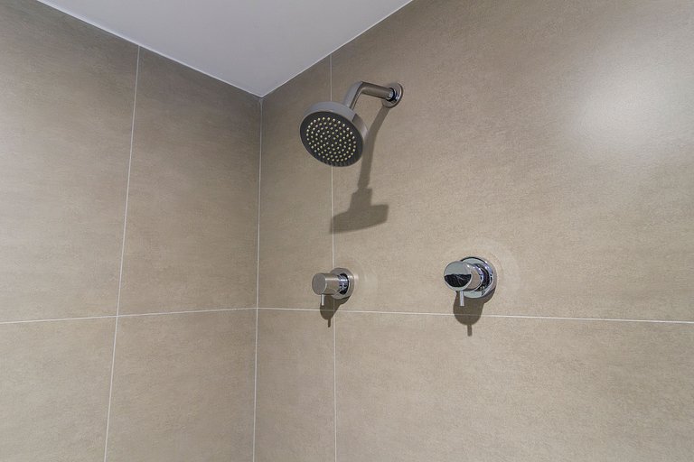 Elegância no Brooklin | ON Florida