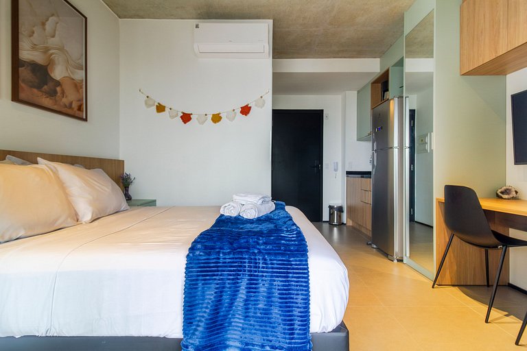 Elegância no Brooklin | ON Florida