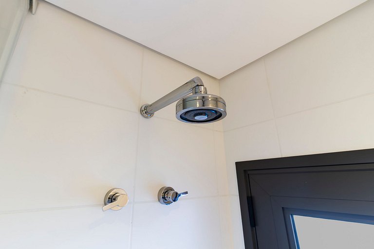 Apto Luxuoso AD330 | Brooklin/Berrini