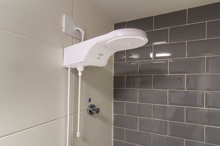 Apartamento luxo na vila nova conceição.