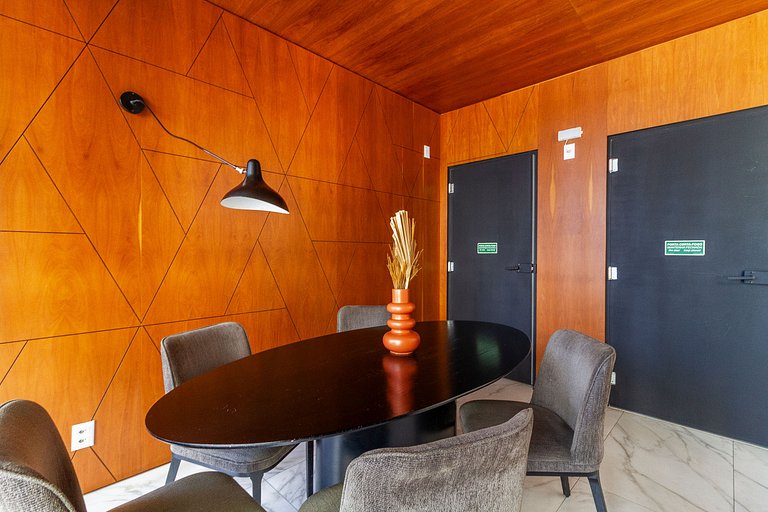 Brooklyn Studios by InnVista