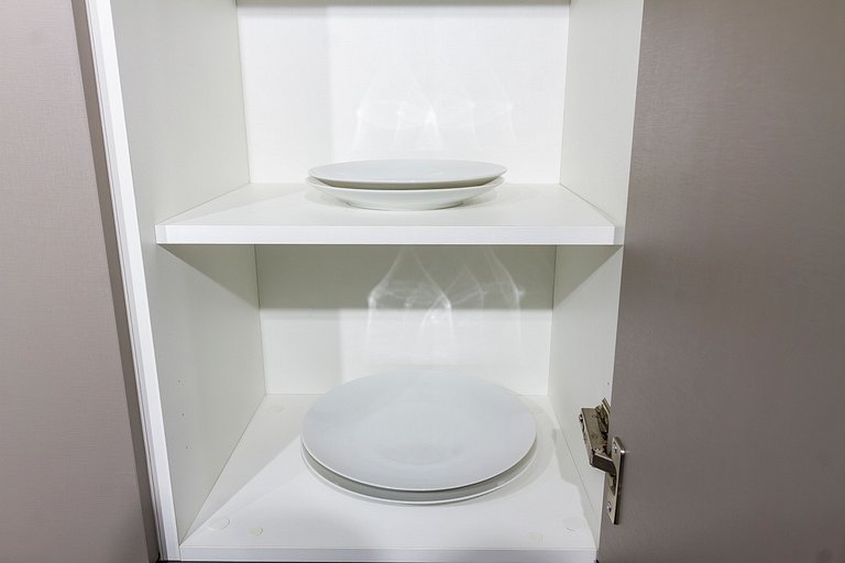 Apartamento Luxo Brooklin